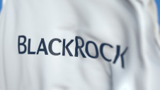 BlackRock made a major U-turn on its climate approach earlier this year, joining the Climate Action 100+ after previously voting against the group